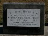 image of grave number 954891